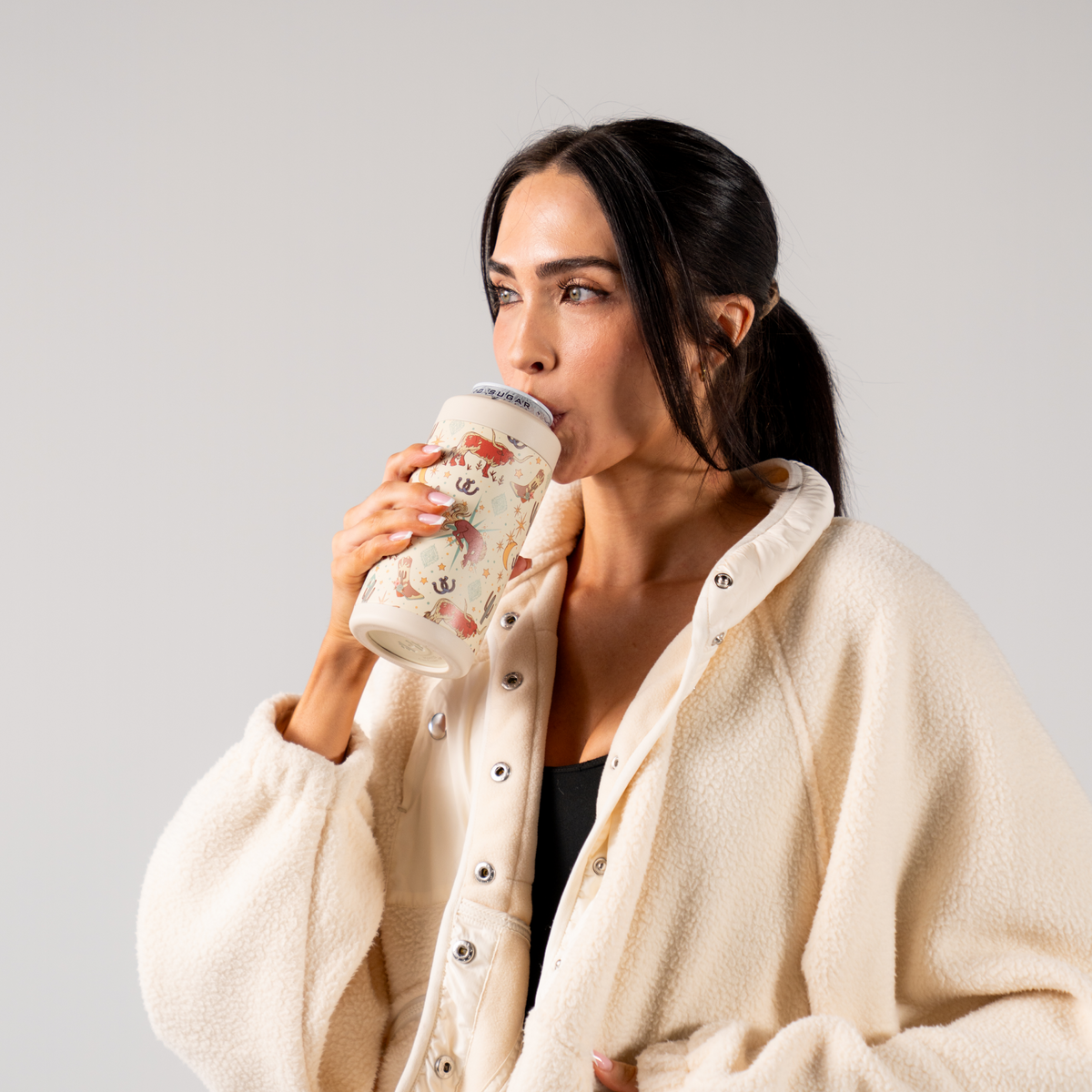 rodeo-16oz-473ml-v1 16ozCan-Rodeo-WPI-7.png