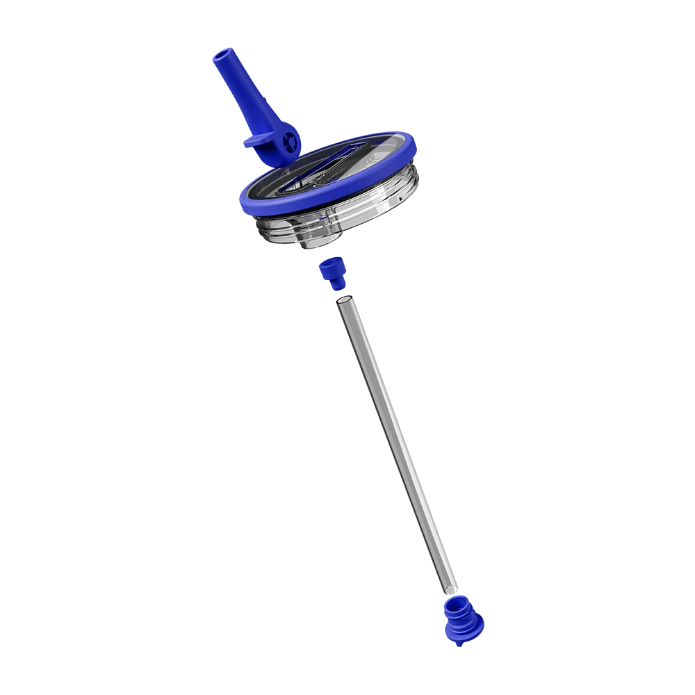 removable-traveler-lid-32oz-n3 32Traveler_Sapphire.webp