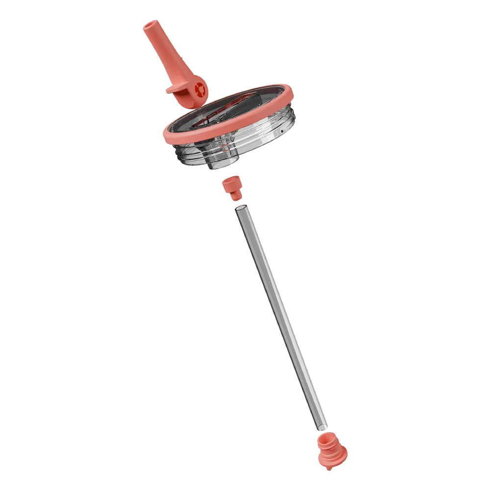 removable-traveler-lid-40oz-i7 40Traveler_SummerPeach.webp