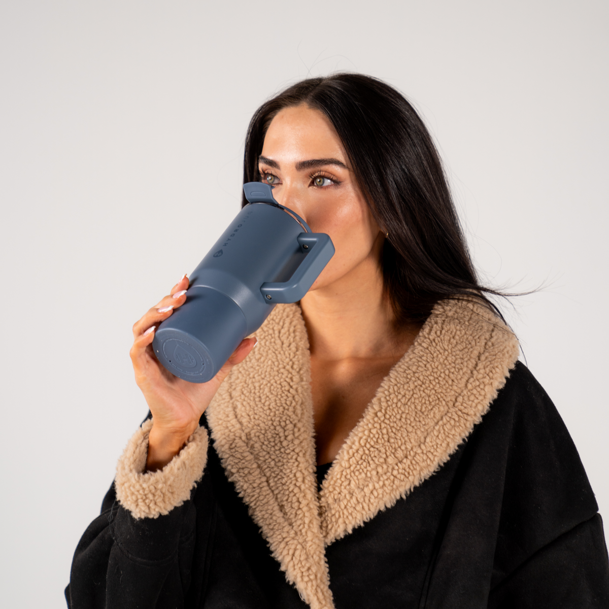 cascade-20oz-592ml-r8 Coff20-Cascade-WPI-7.png
