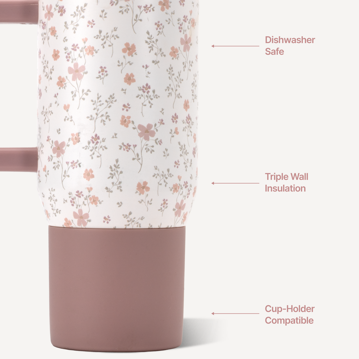 magnolia-20oz-592ml-j1 Coff20-Magnolia-3-WPI.png