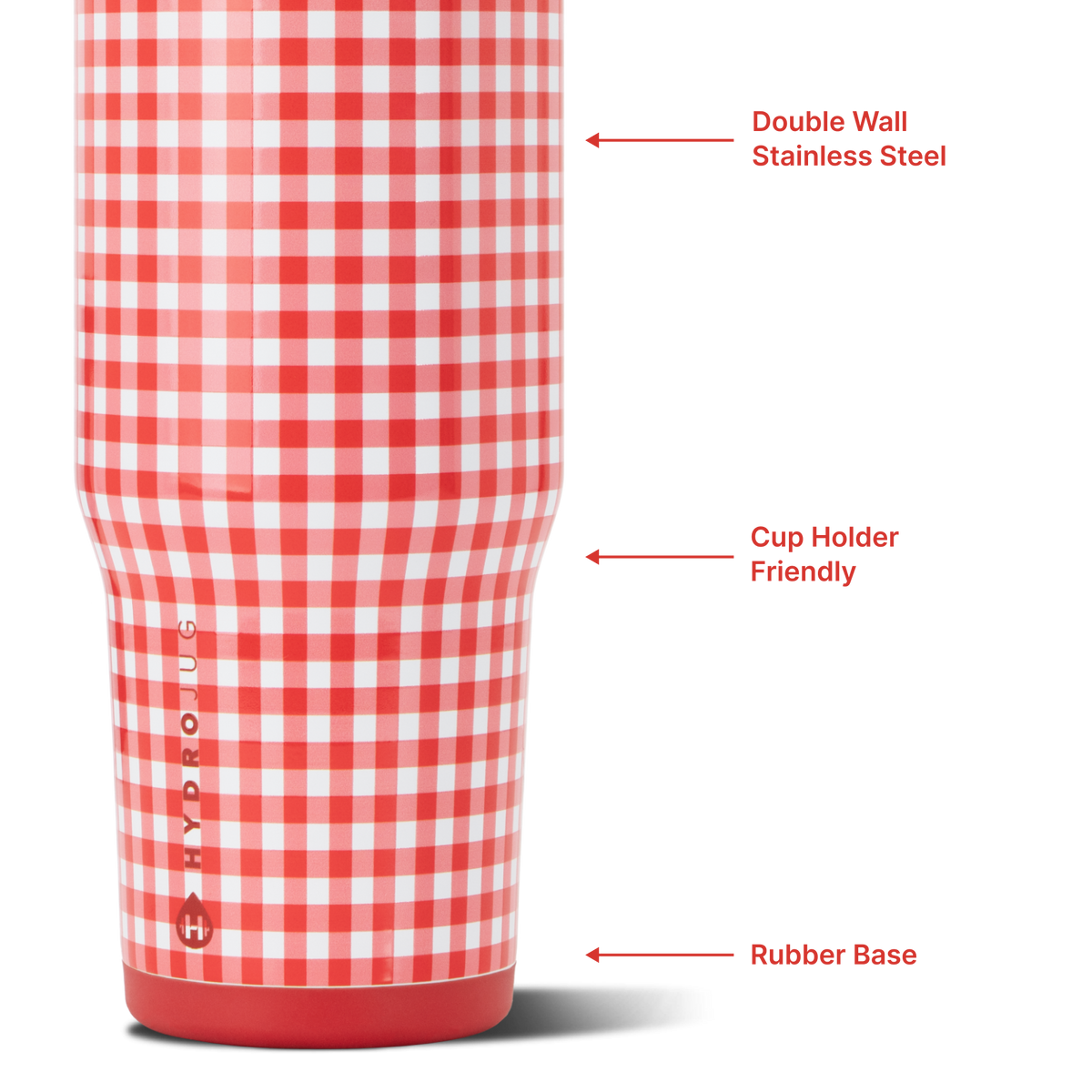 summer-picnic-32oz-946ml-r5 Ease32-SummerPicnic-4WPI.png