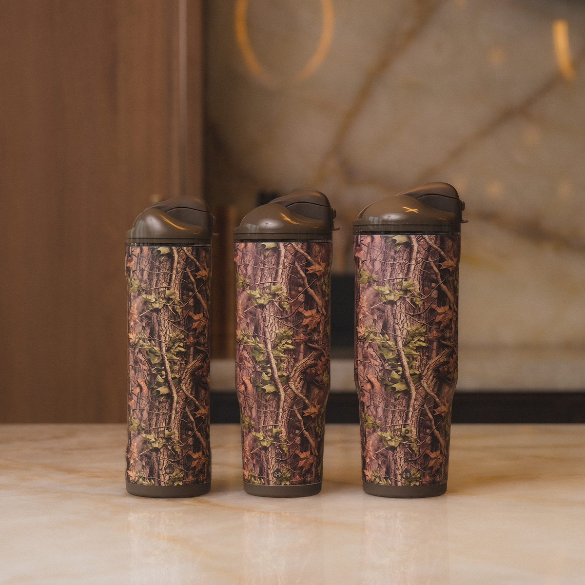 woodland-32oz-946ml-w0 Ease32-Woodland-WPI-9.png
