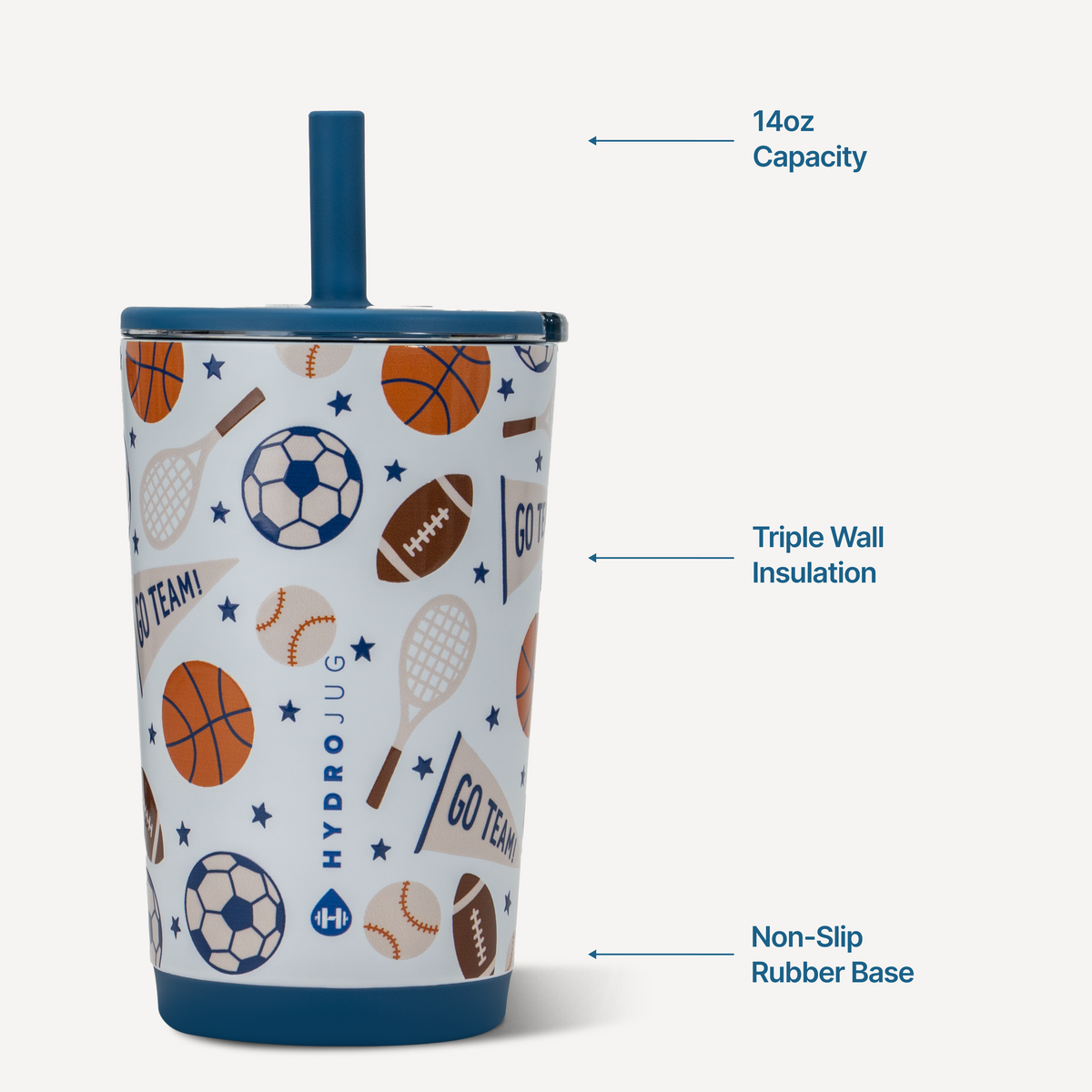 all-stars-14oz-415ml-x2 EverydayTumbler14-AllStars-3-WPI.png