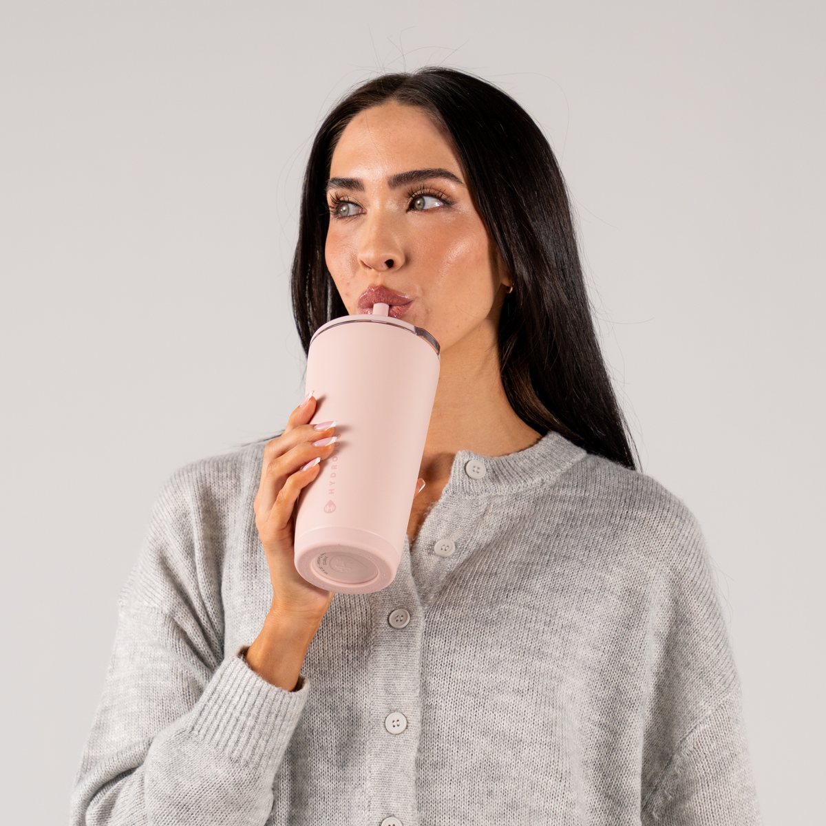 dusty-rose-20oz-592ml-t8 EverydayTumbler20oz.-DustyRose-WPI-5.png