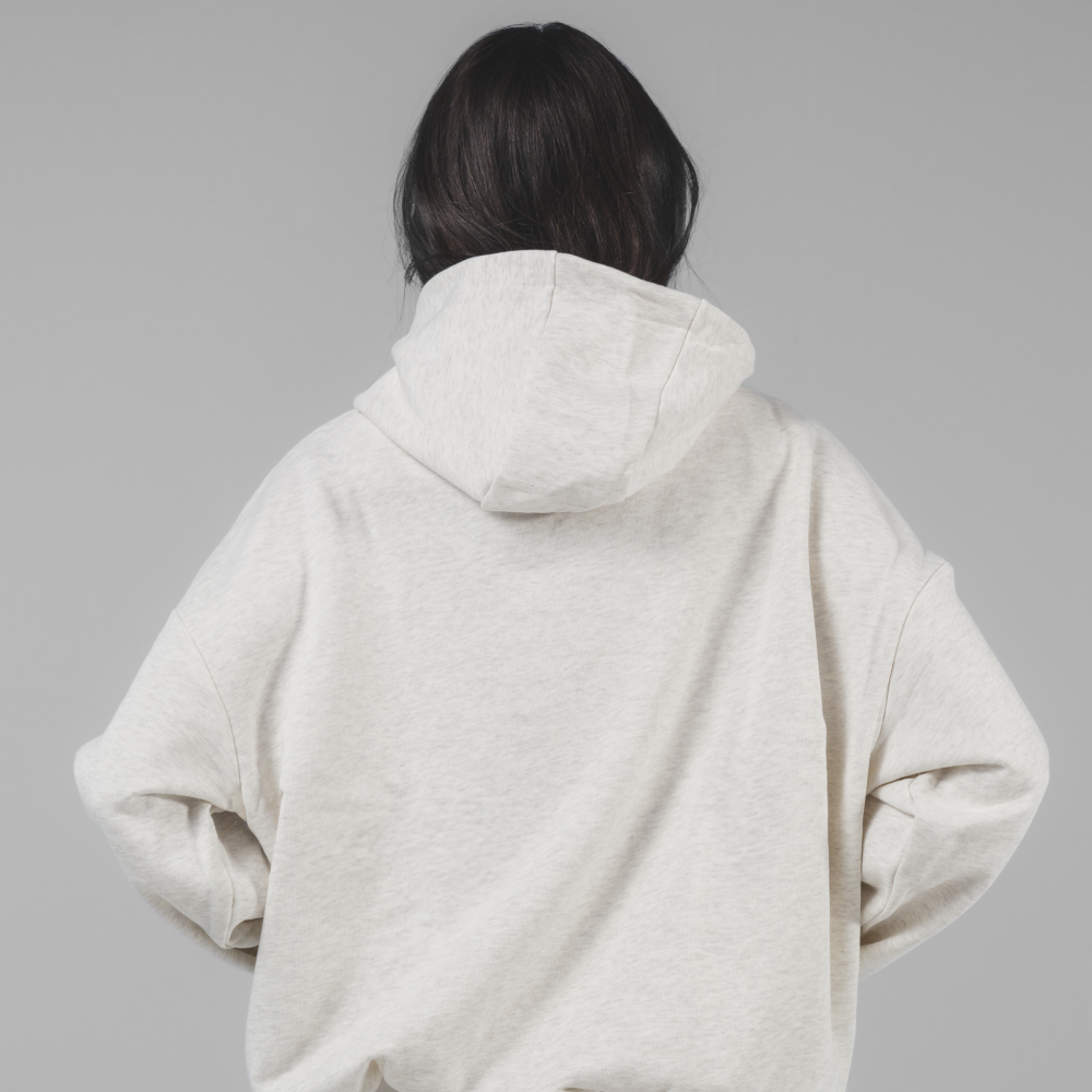 hoodie-l9 HydroMerch-Hoodie-WPI-1.png