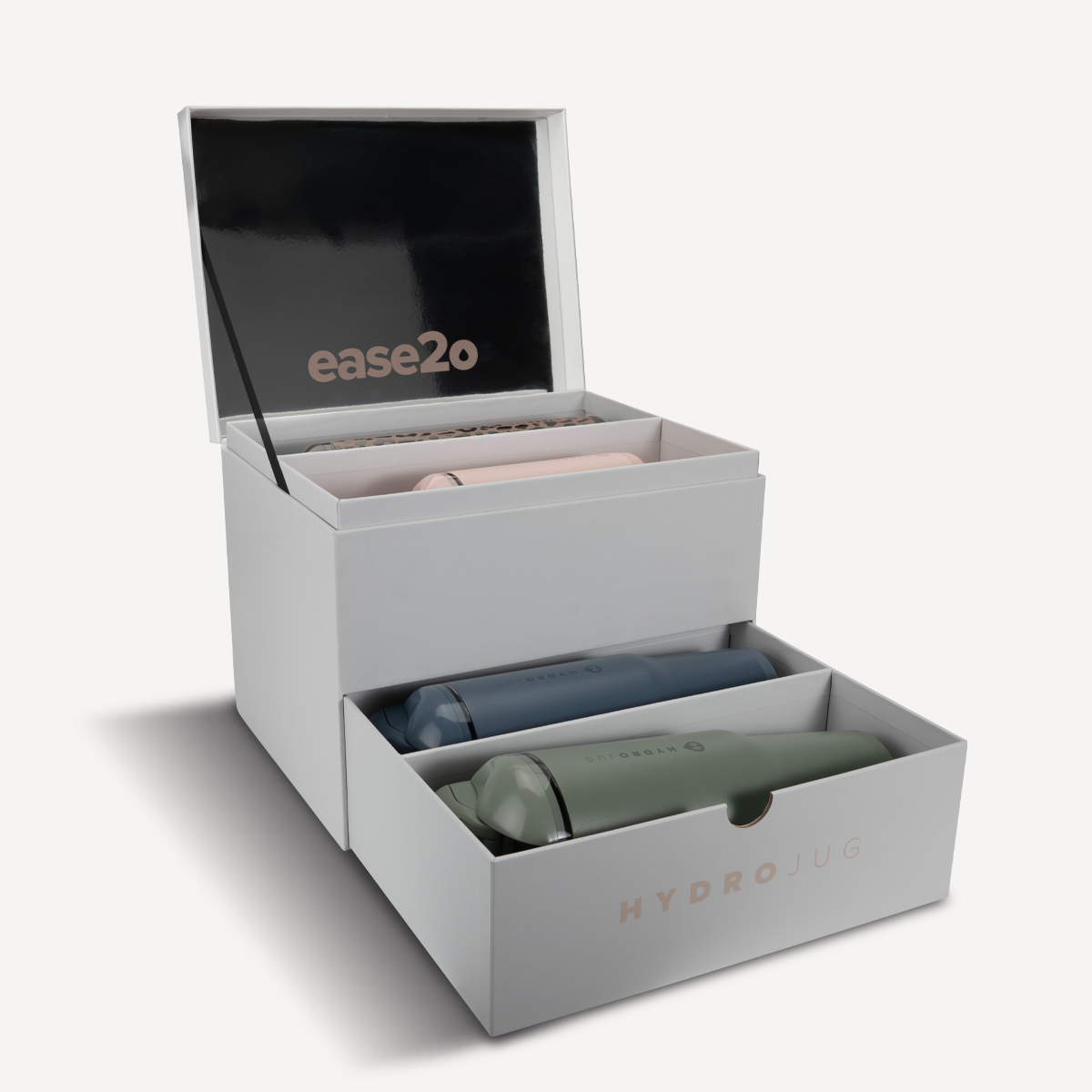 ease2o-pr-box-c2 PRBox-Ease2o-AmzPI-1.png