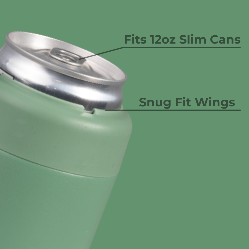 sage-12oz-355ml-f9 SlimCan-Sage6-WPI.png