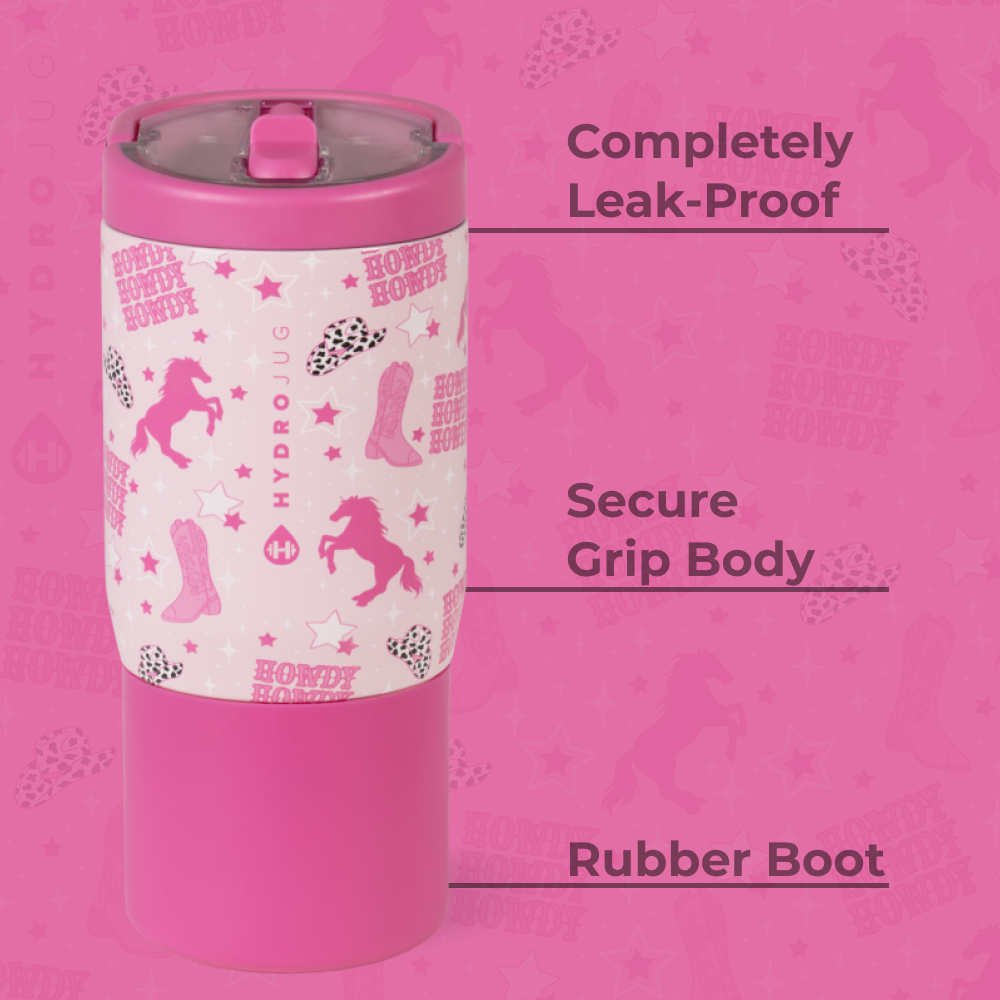 cowgirl-14oz-415ml-t0 Sport14-Cowgirl6-WPI.png