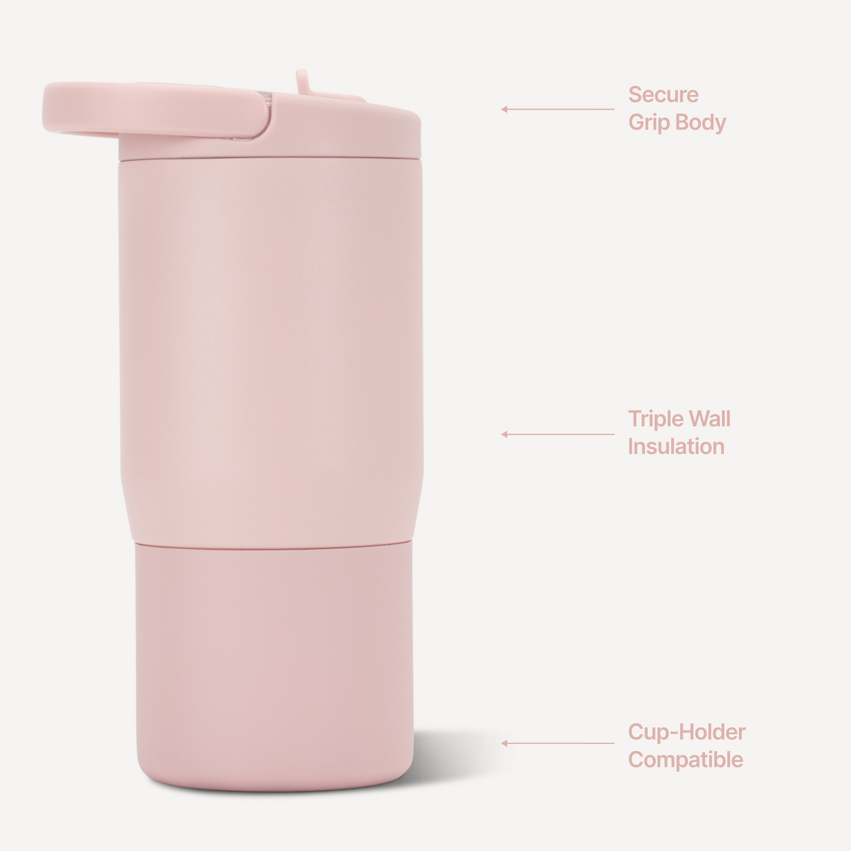 dusty-rose-14oz-415ml-i7 Sport14-PinkSand-3-WPI.png