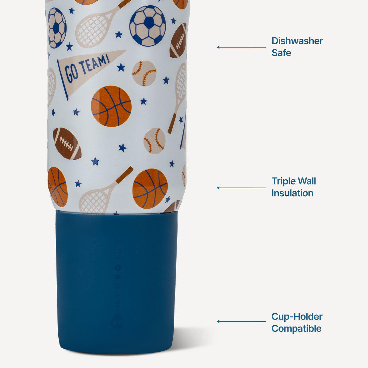 all-stars-20oz-592ml-y5 Sport20-AllStars-3-WPI.png