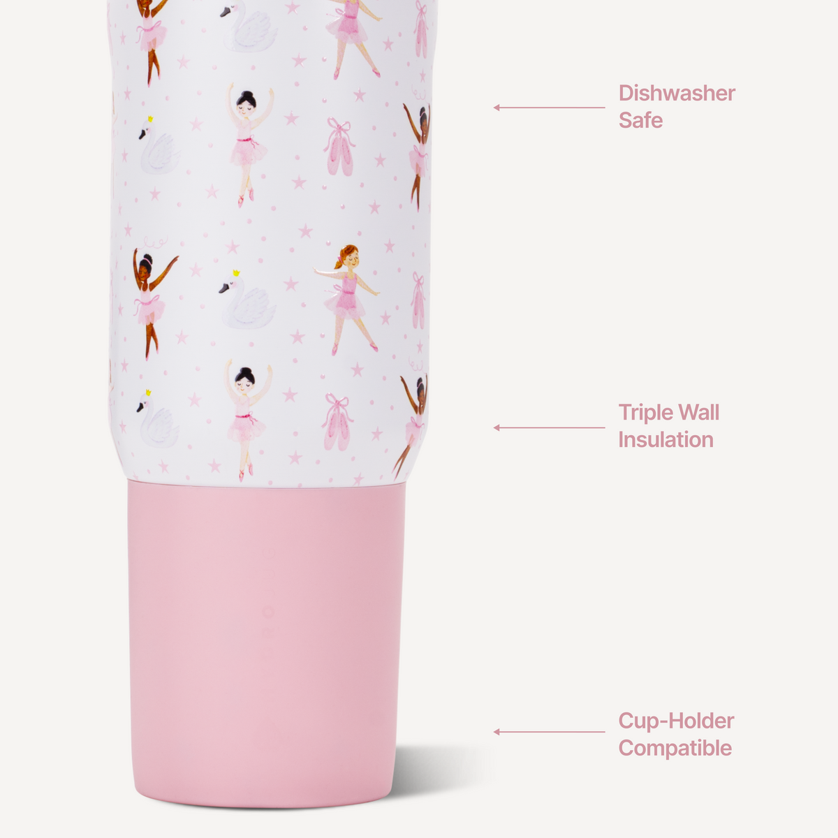 ballerina-20oz-592ml-a1 Sport20-Ballerina-3-WPI.png