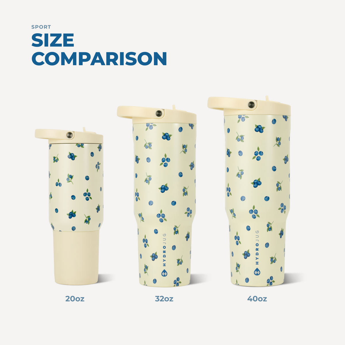 freshly-pick-d-40oz-1182ml-d7 Sport40-FreshlyPick_d-4WPI.png