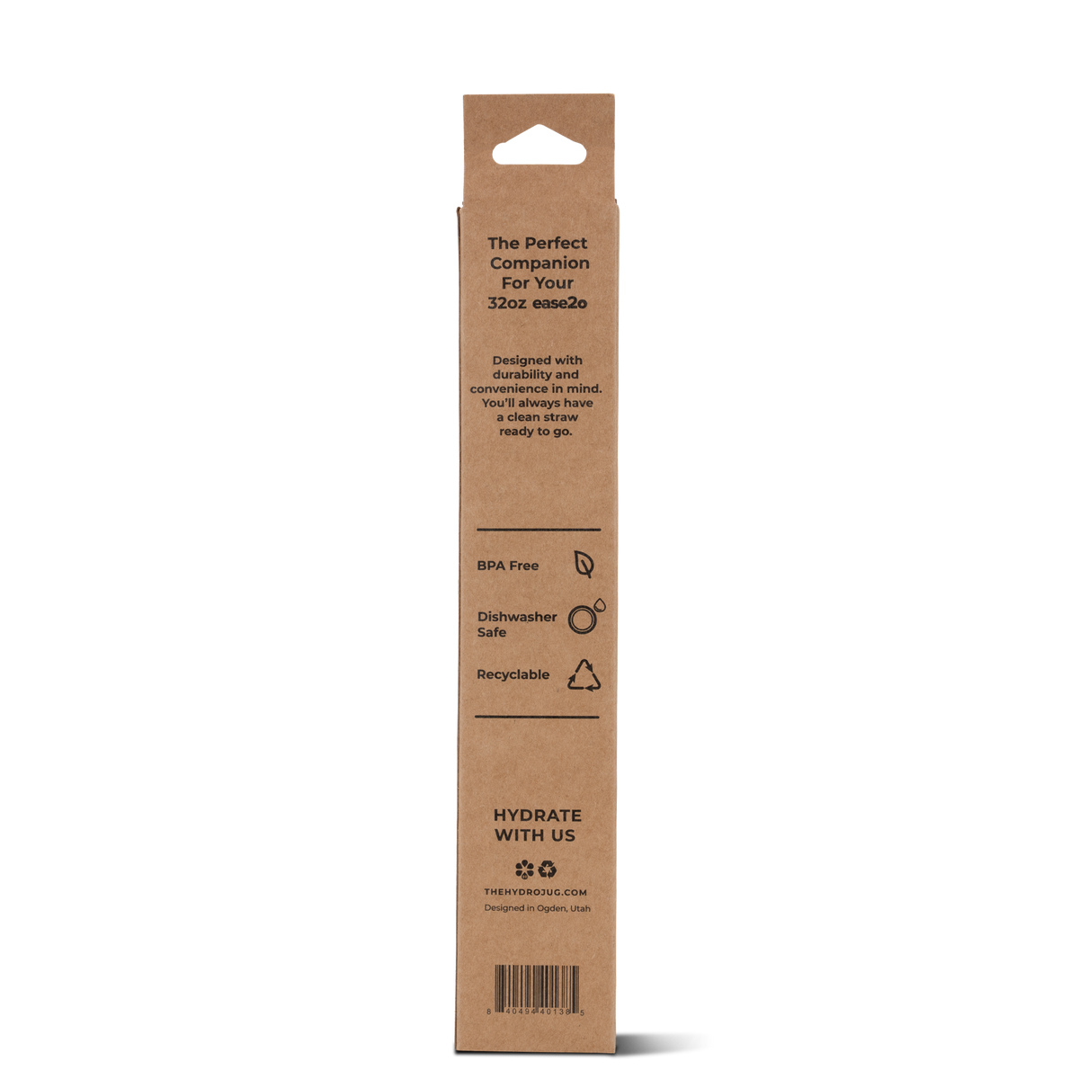 ease2o-straws-4-pack-32oz-k3 Straw-Ease32-WPI-2.png