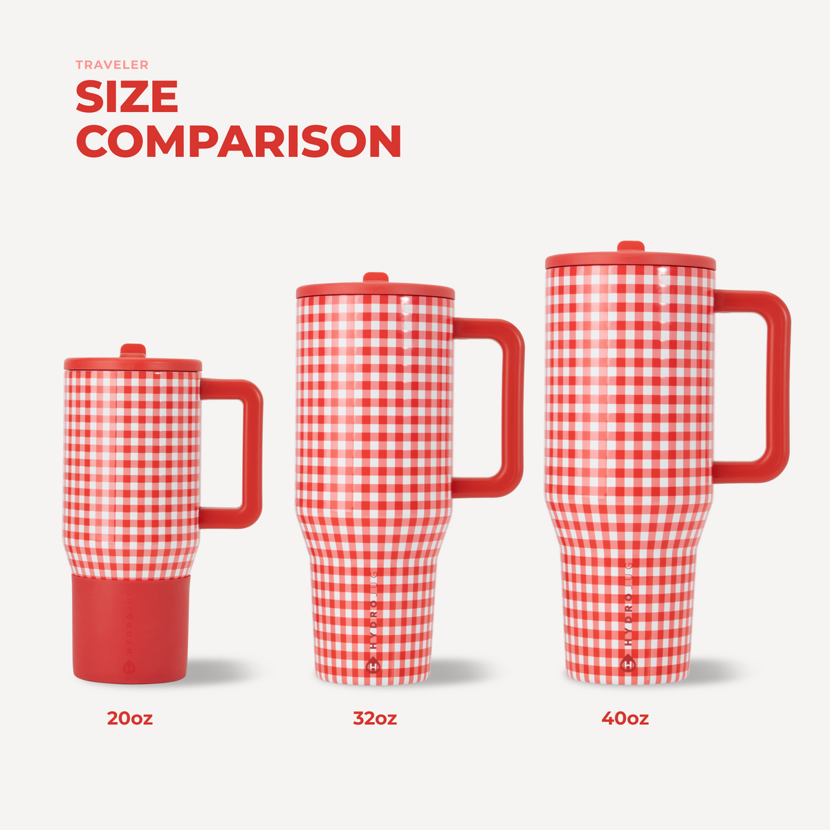 summer-picnic-20oz-592ml-k1 TRVL20-SummerPicnic-4-WPI.png