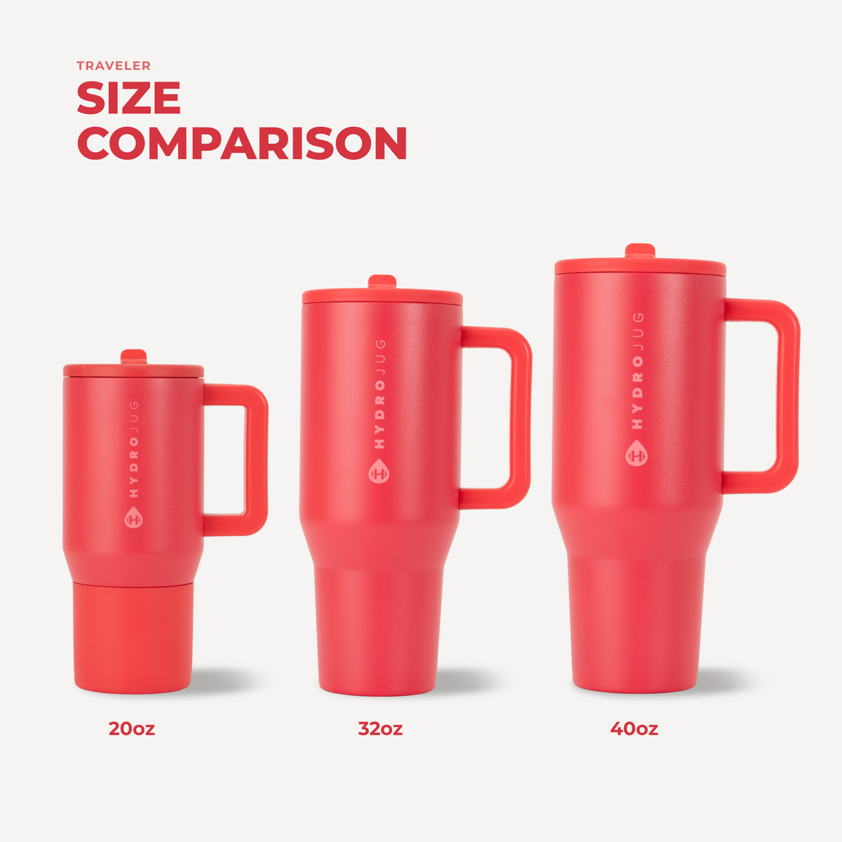 fruit-punch-32oz-946ml-o9 TRVL32-FruitPunch-4-WPI.png