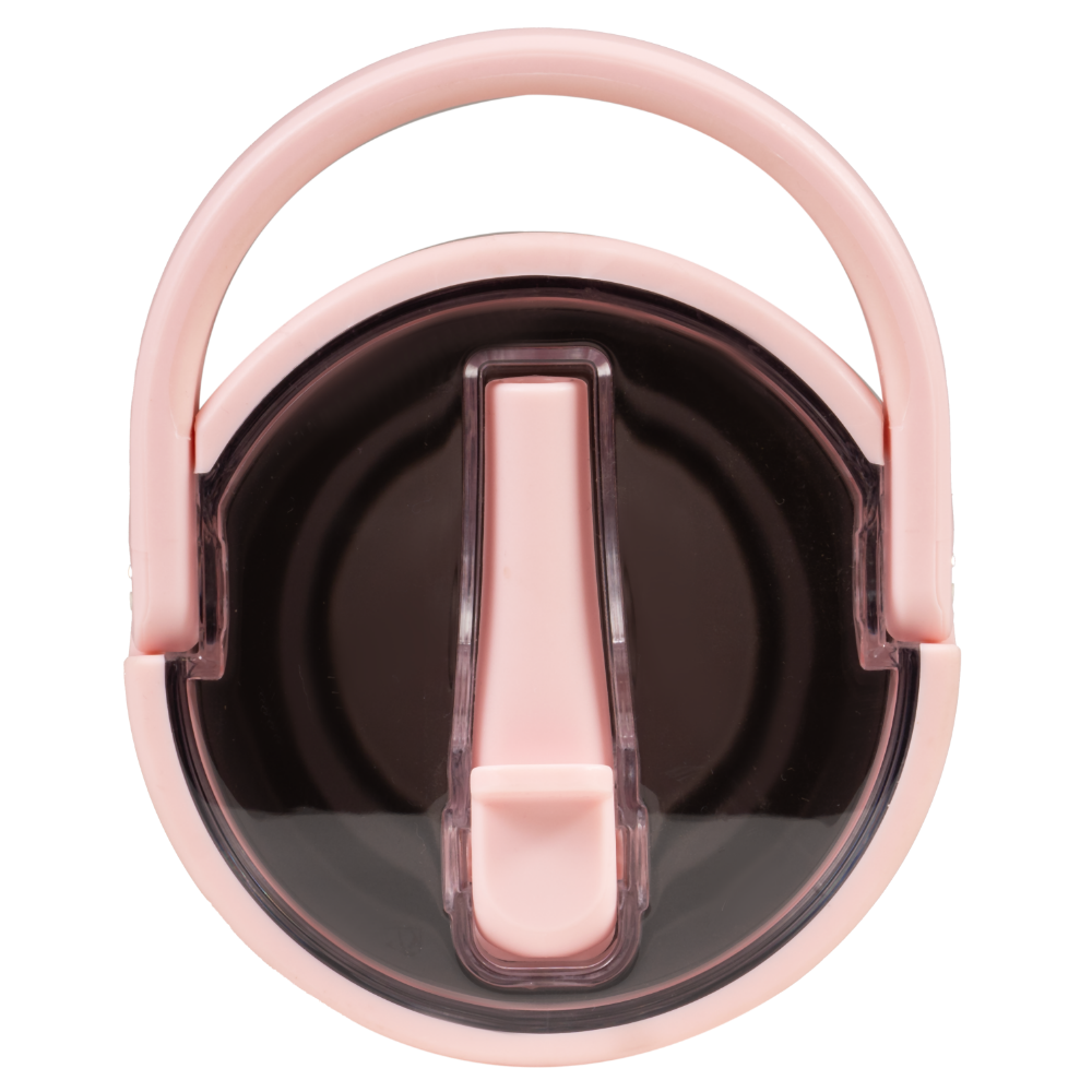 sport-lid-40oz-o1 Web-ProductImages-Sport40-PinkStrawberries-3_91e8d233-60b6-4635-a499-7db4fa17b748.png
