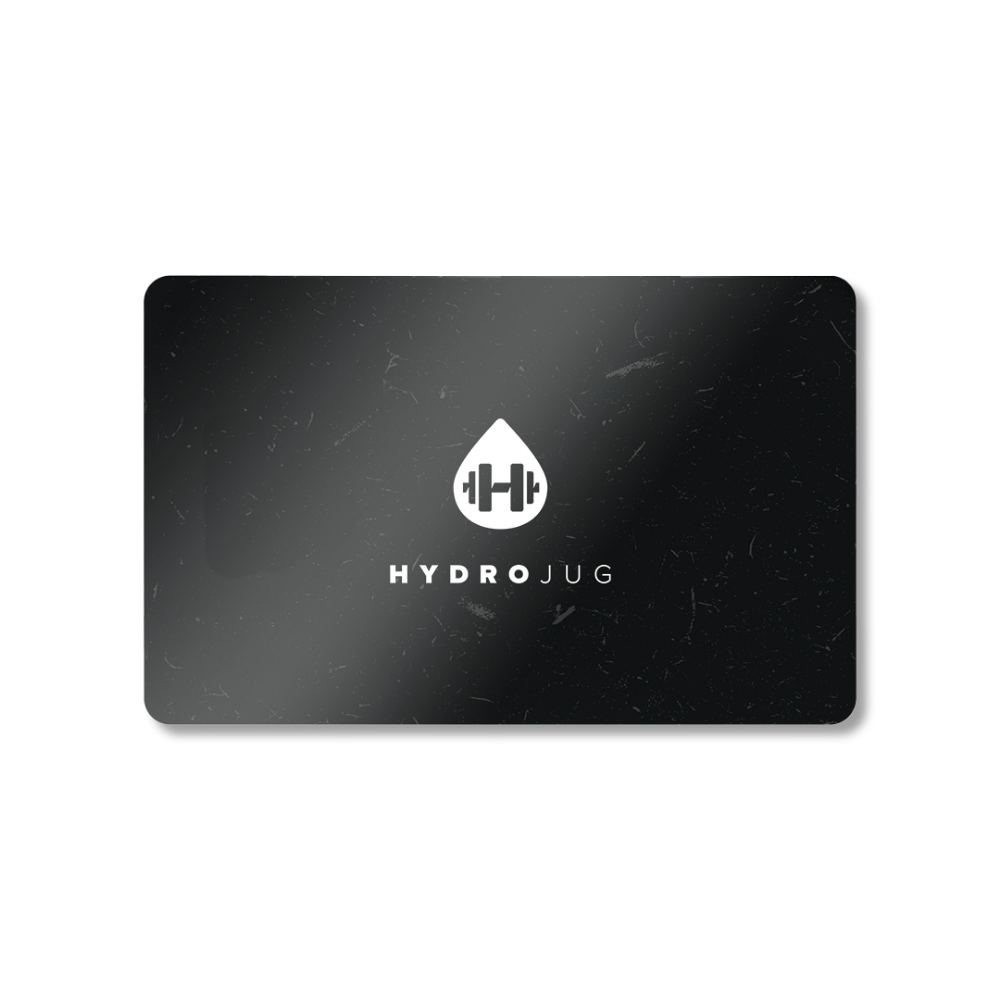 gift-card-v8 Web-Product_Images-Gift_Card.png