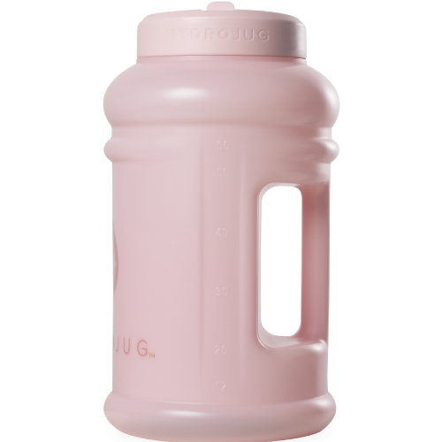 pink-sand-r7 Web-Product_Images-Pro_v2-Pink_Sand_Side.png