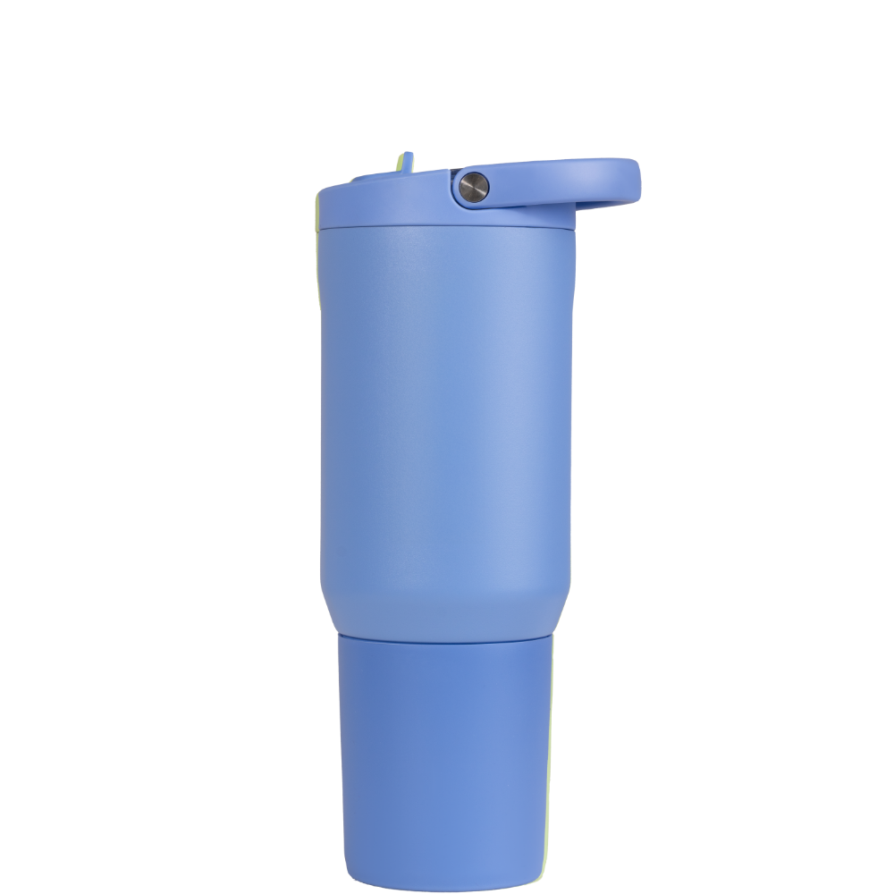 light-blue-20oz-592ml-d6 Web-Product_Images-Sport_20-Light_Blue-5.png