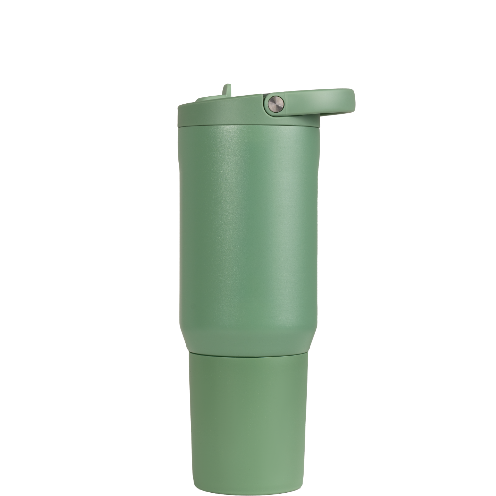 sage-20oz-592ml-q9 Web-Product_Images-Sport_20-Sage-5.png