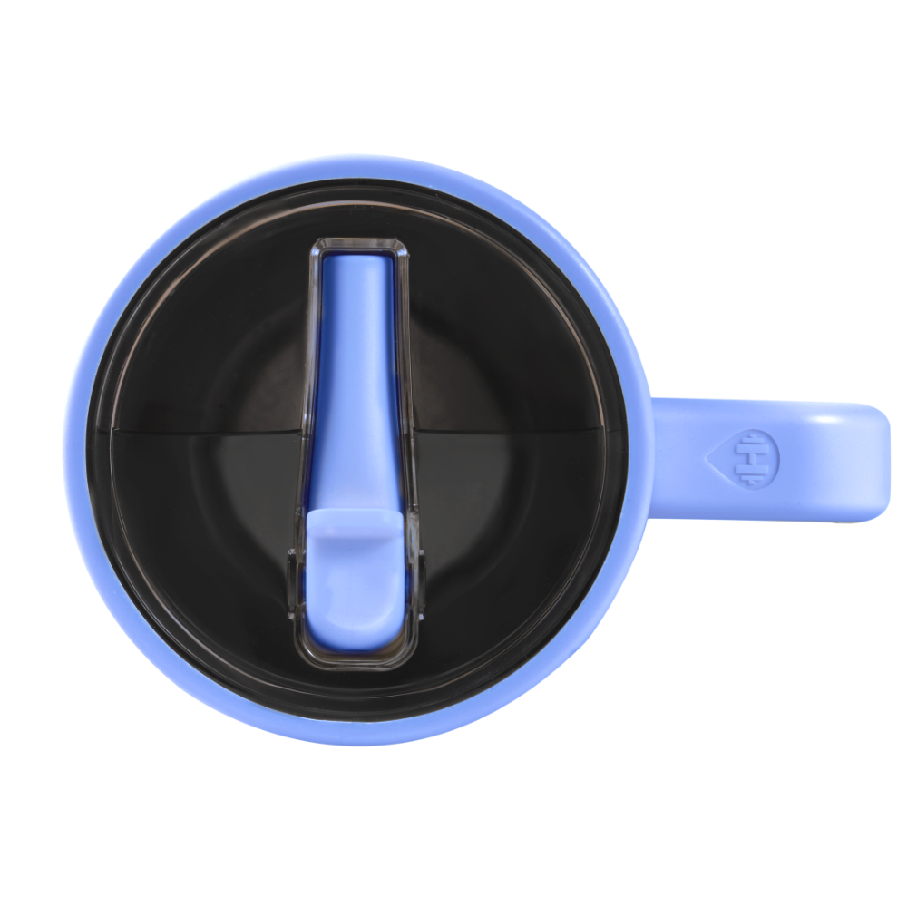 traveler-lid-20oz-y7 Web-Product_Images-TRVL-Light_Blue-3.png