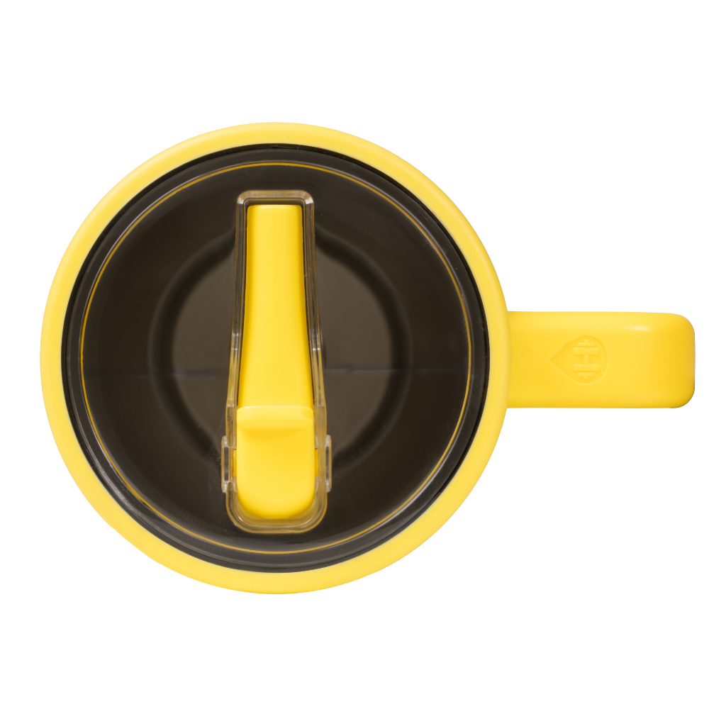 traveler-lid-32oz-b6 Web-Product_Images-TRVL32-Main_Squeeze-3_73f7a13f-763b-447c-90e0-dec454903ffd.png