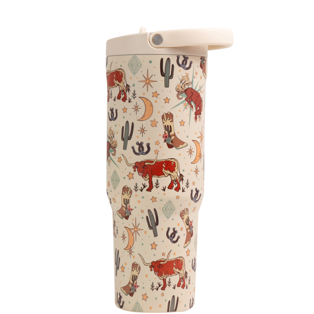 rodeo-32oz-946ml-c2 Web-Product_Images-sport_32oz-Rodeo-Back.png