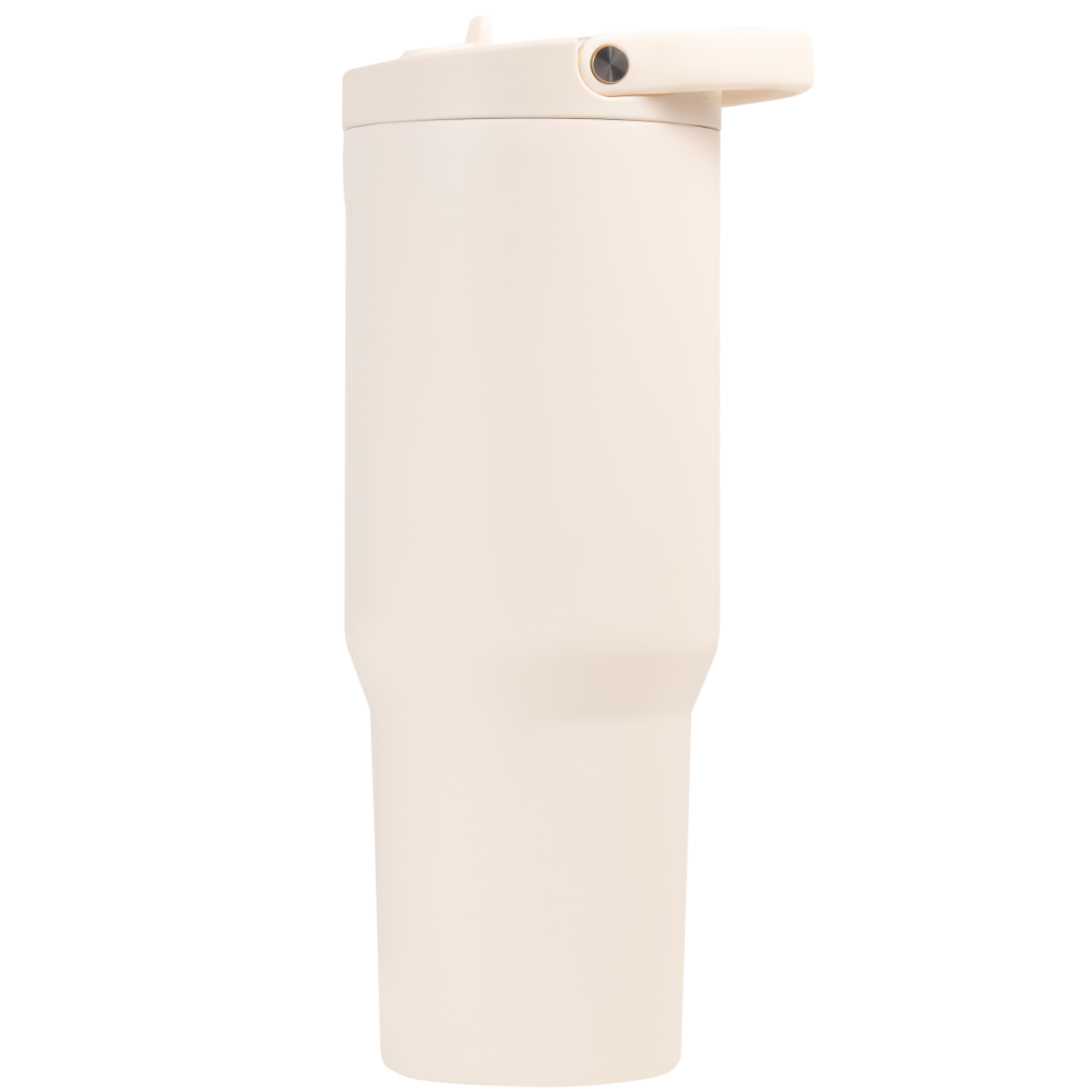 cream-40oz-1182ml-d7 Web-Product_Images-sport_40-Cream-5_8ff7cfdd-d99f-4b1c-b65d-3429e9692a53.png