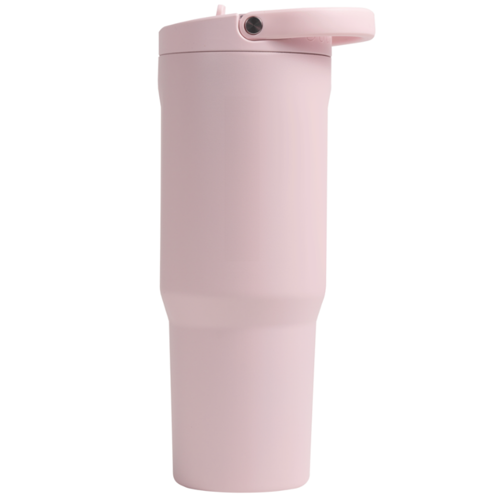 pink-sand-40oz-1182ml-c0 Web-Product_Images-sport_40-Pink_Sand-5.png