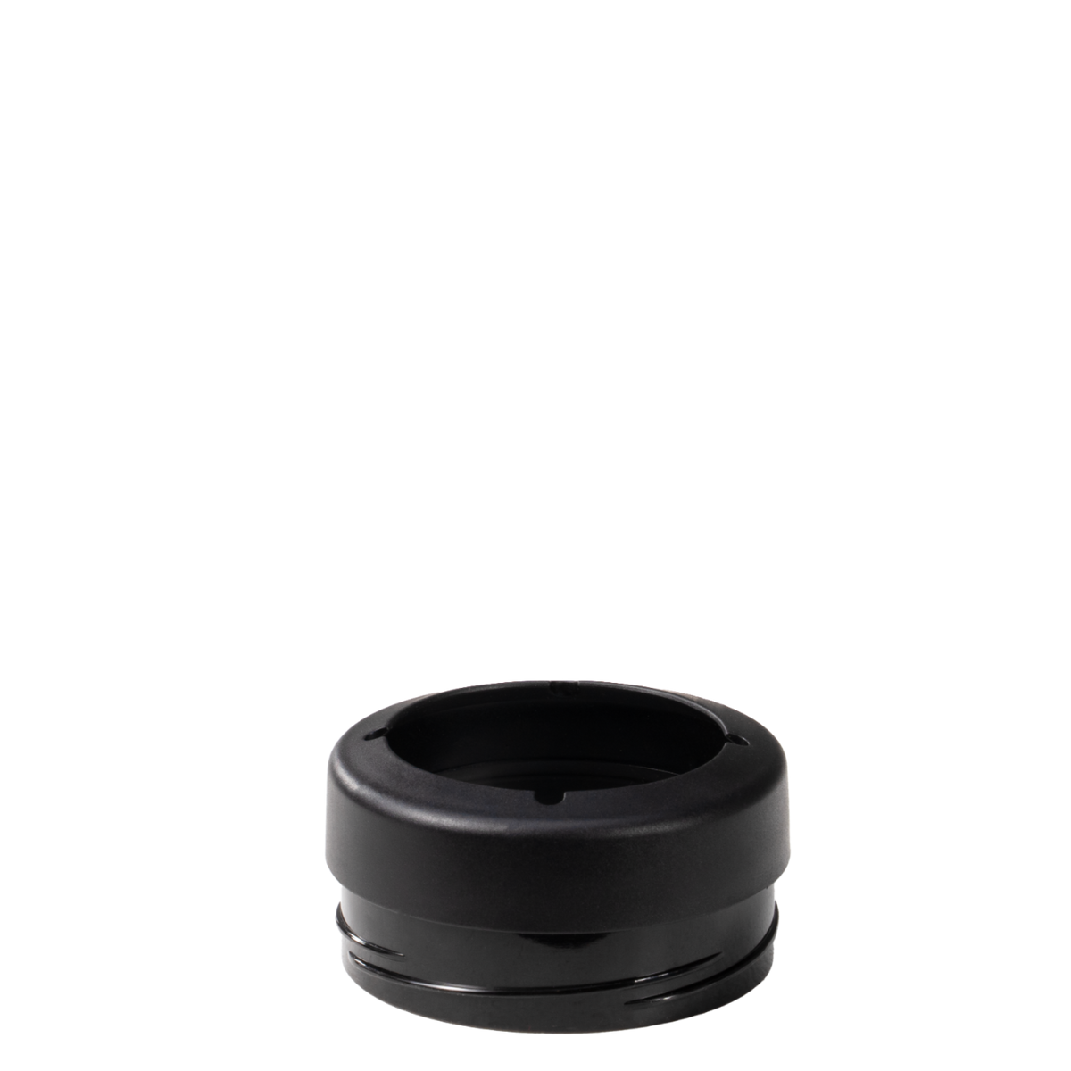 black-16oz-473ml-t4 16ozCan-Black-WPI-2.png