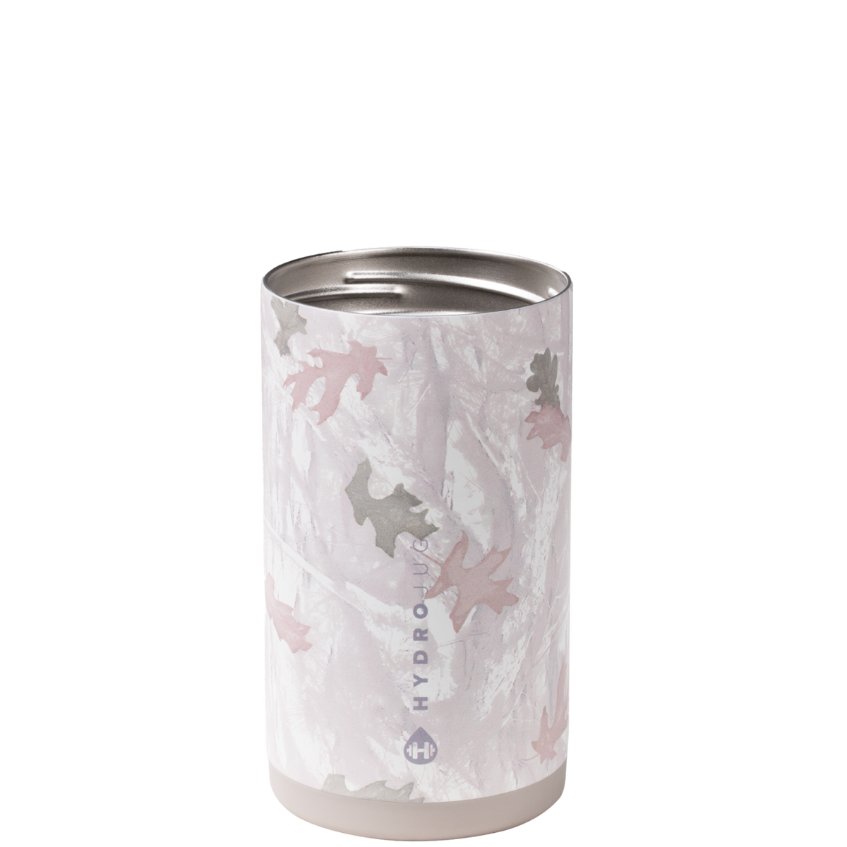 camo-16oz-473ml-j1 16ozCan-Camo-WPI-1.png