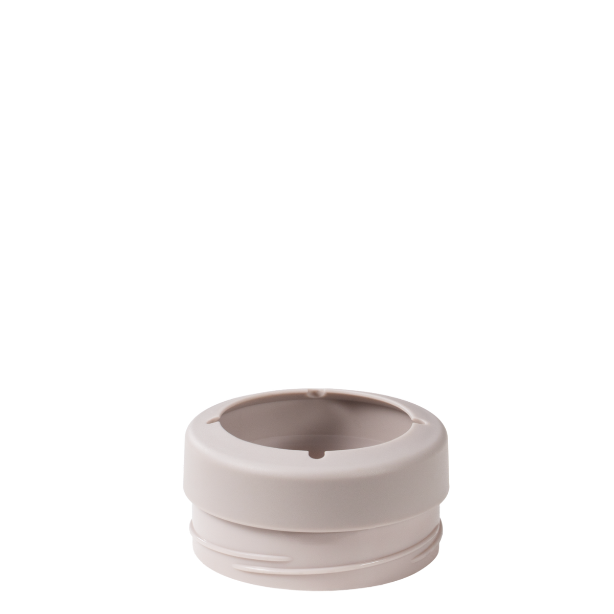 camo-16oz-473ml-j1 16ozCan-Camo-WPI-2.png