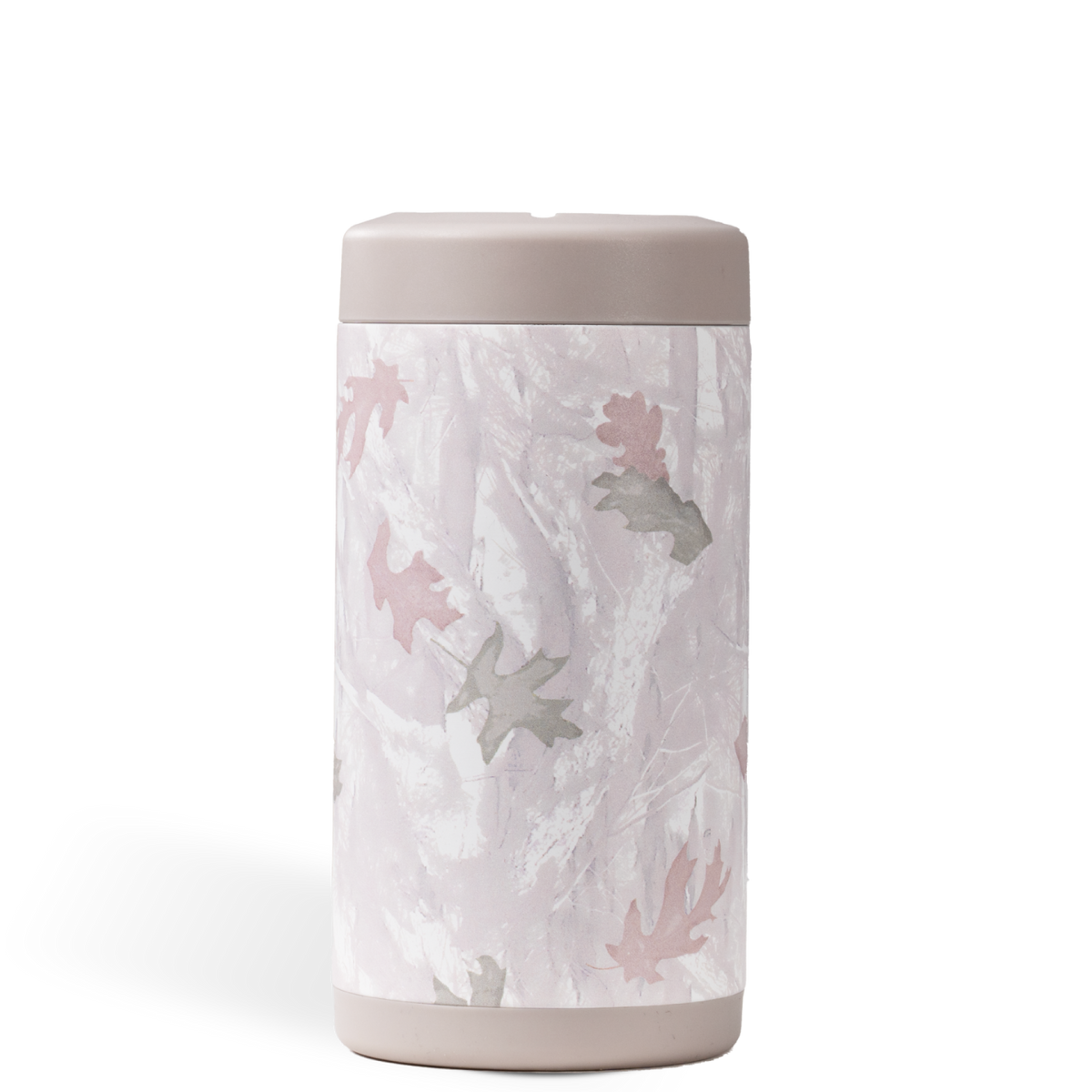 camo-16oz-473ml-j1 16ozCan-Camo-WPI-3_621512a2-a035-4471-b7b1-caee95eecad0.png