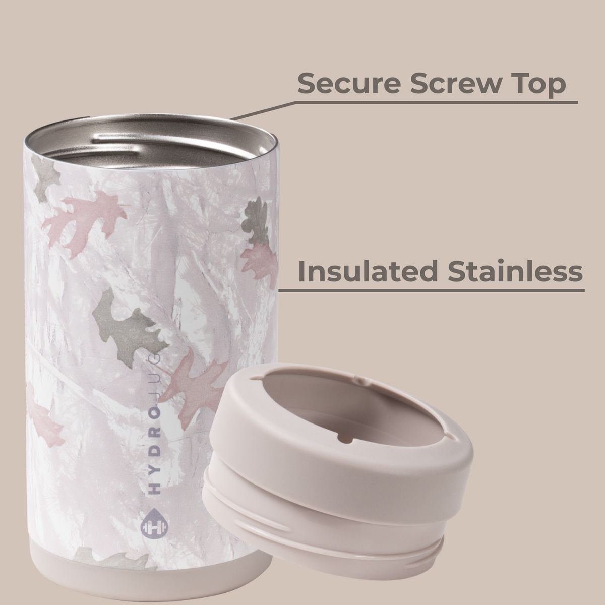 camo-16oz-473ml-j1 16ozCan-Camo-WPI-4.png