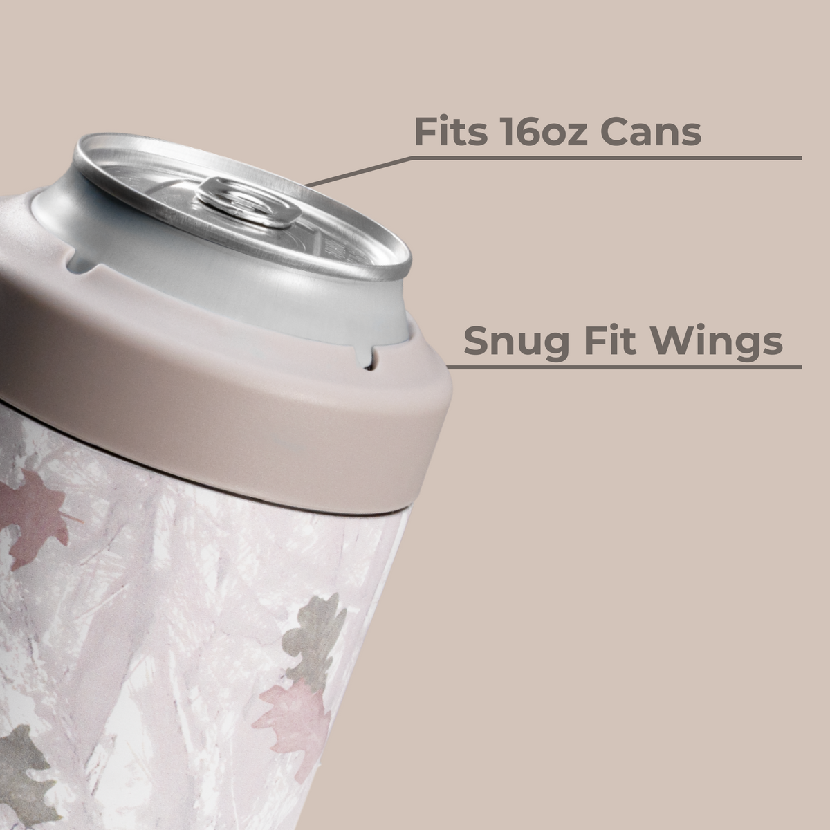 camo-16oz-473ml-j1 16ozCan-Camo-WPI-5.png