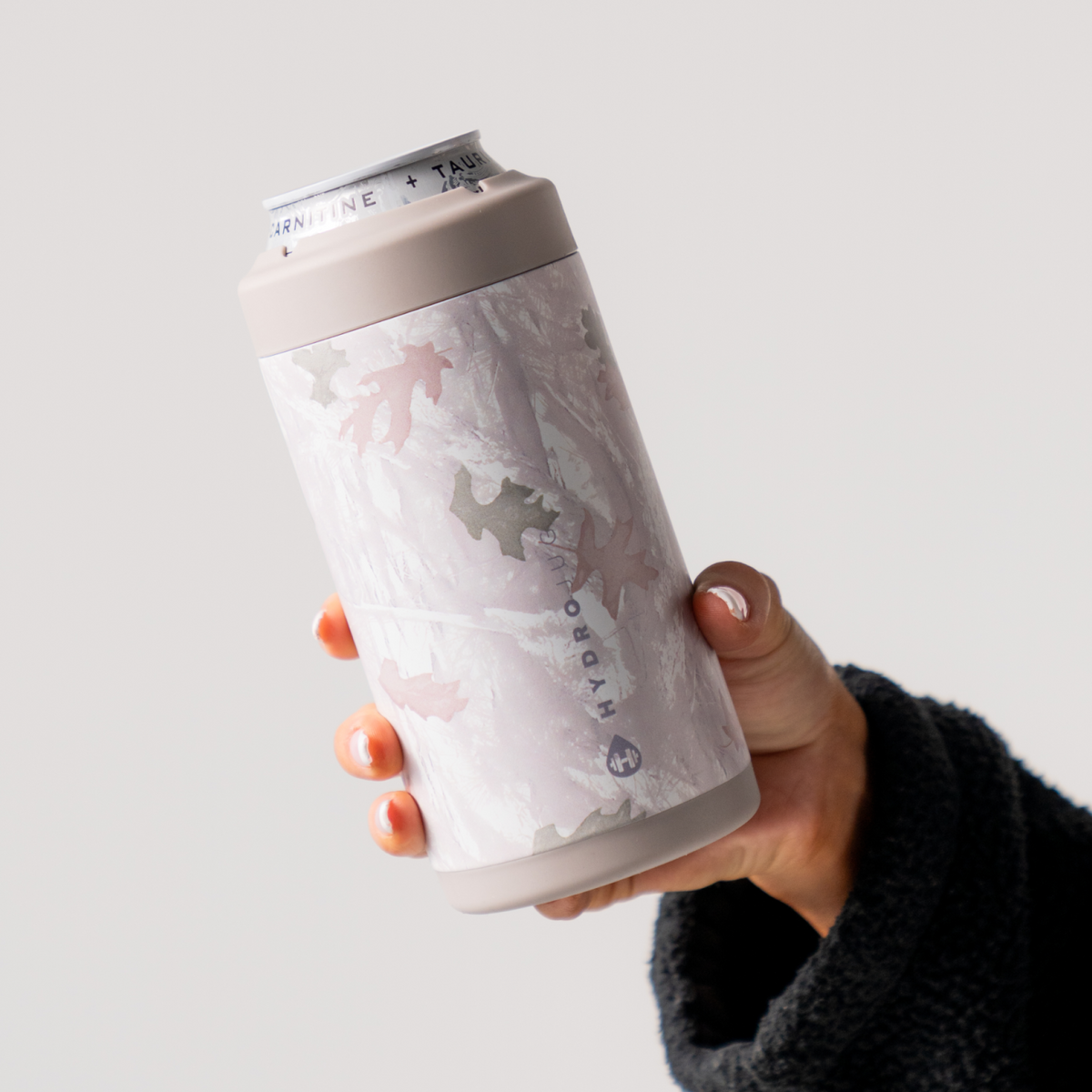 camo-16oz-473ml-j1 16ozCan-Camo-WPI-6.png