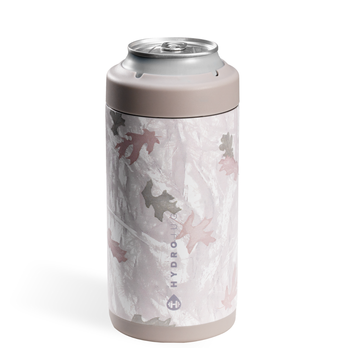 camo-16oz-473ml-j1 16ozCan-Camo-WPI.png