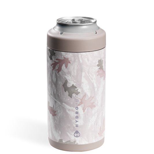 camo-16oz-473ml-j1 16ozCan-Camo-WPI.png