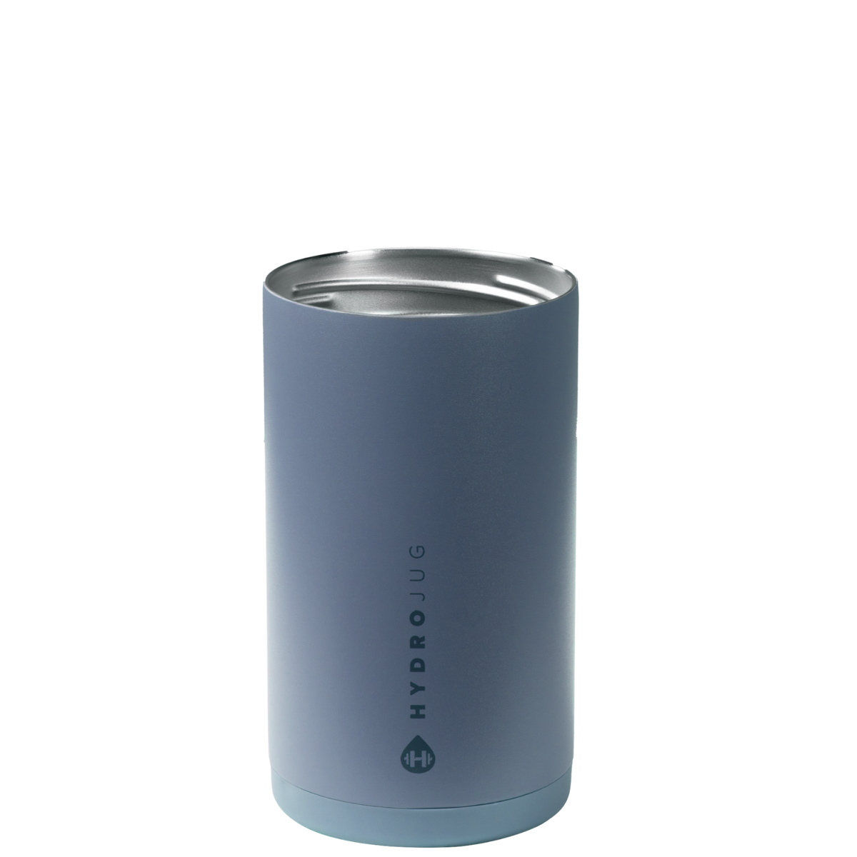 cascade-16oz-473ml-r8 16ozCan-Cascade-WPI-1.png