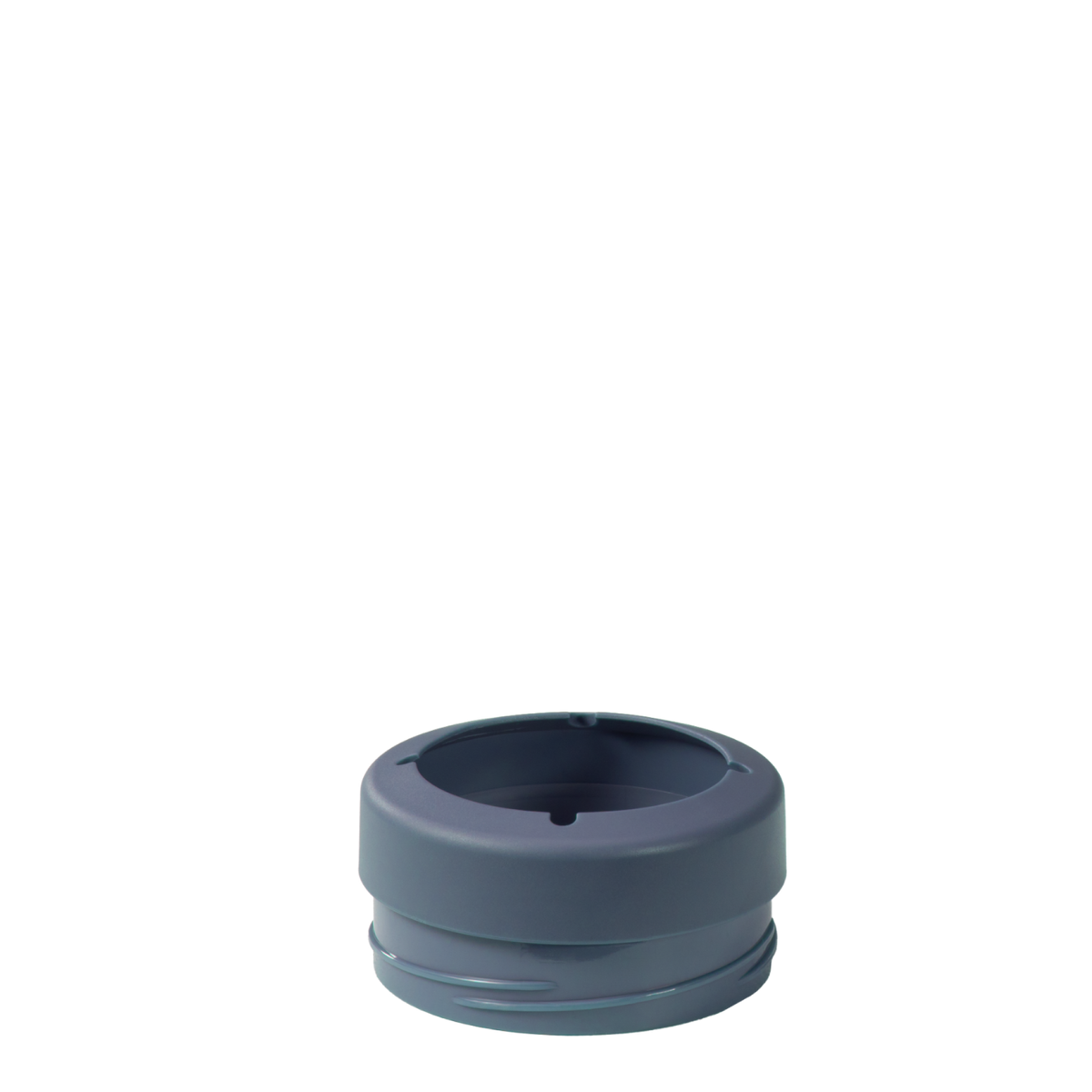 cascade-16oz-473ml-r8 16ozCan-Cascade-WPI-2.png