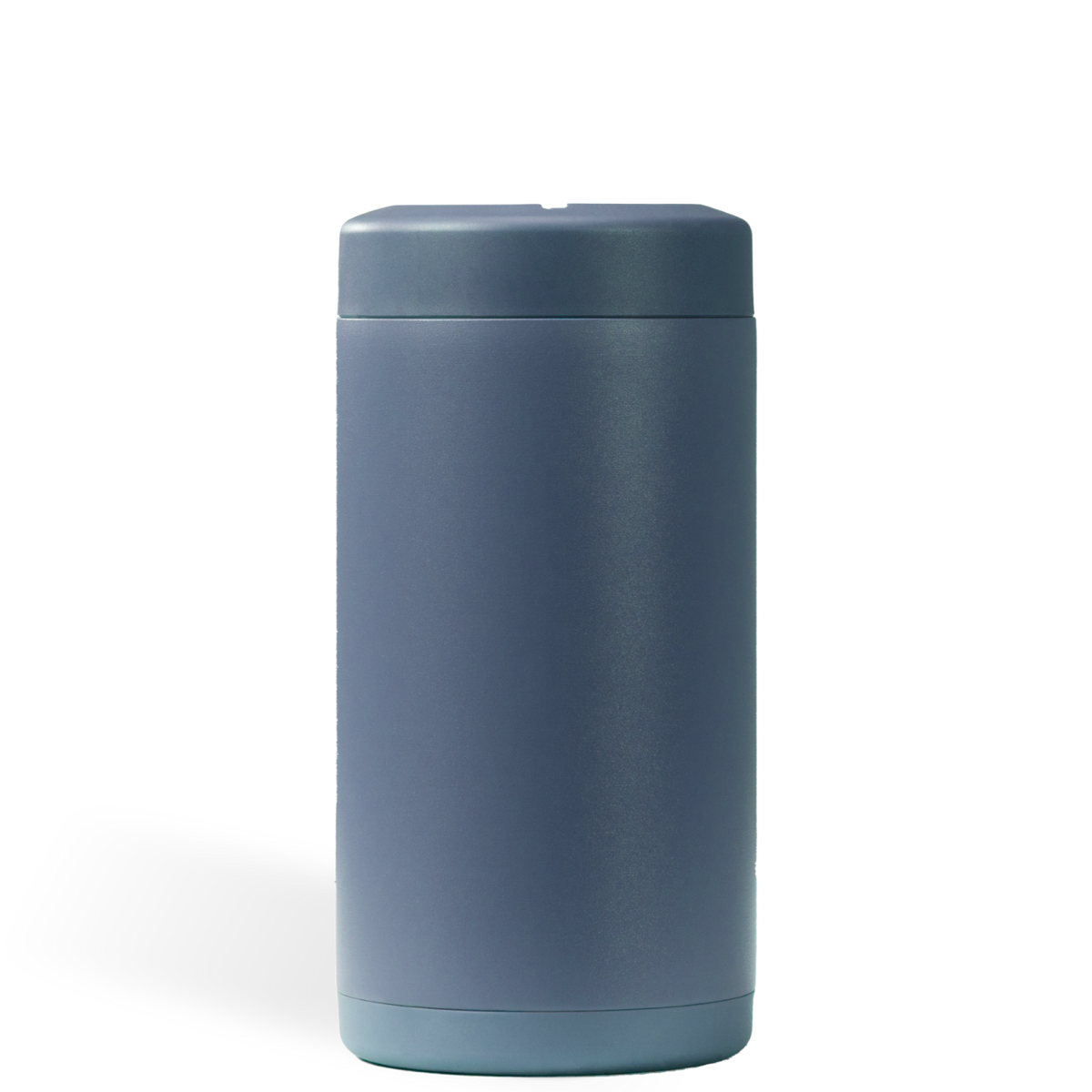 cascade-16oz-473ml-r8 16ozCan-Cascade-WPI-3_b42f5251-5ccb-4da4-9636-d647c5ce08a6.png