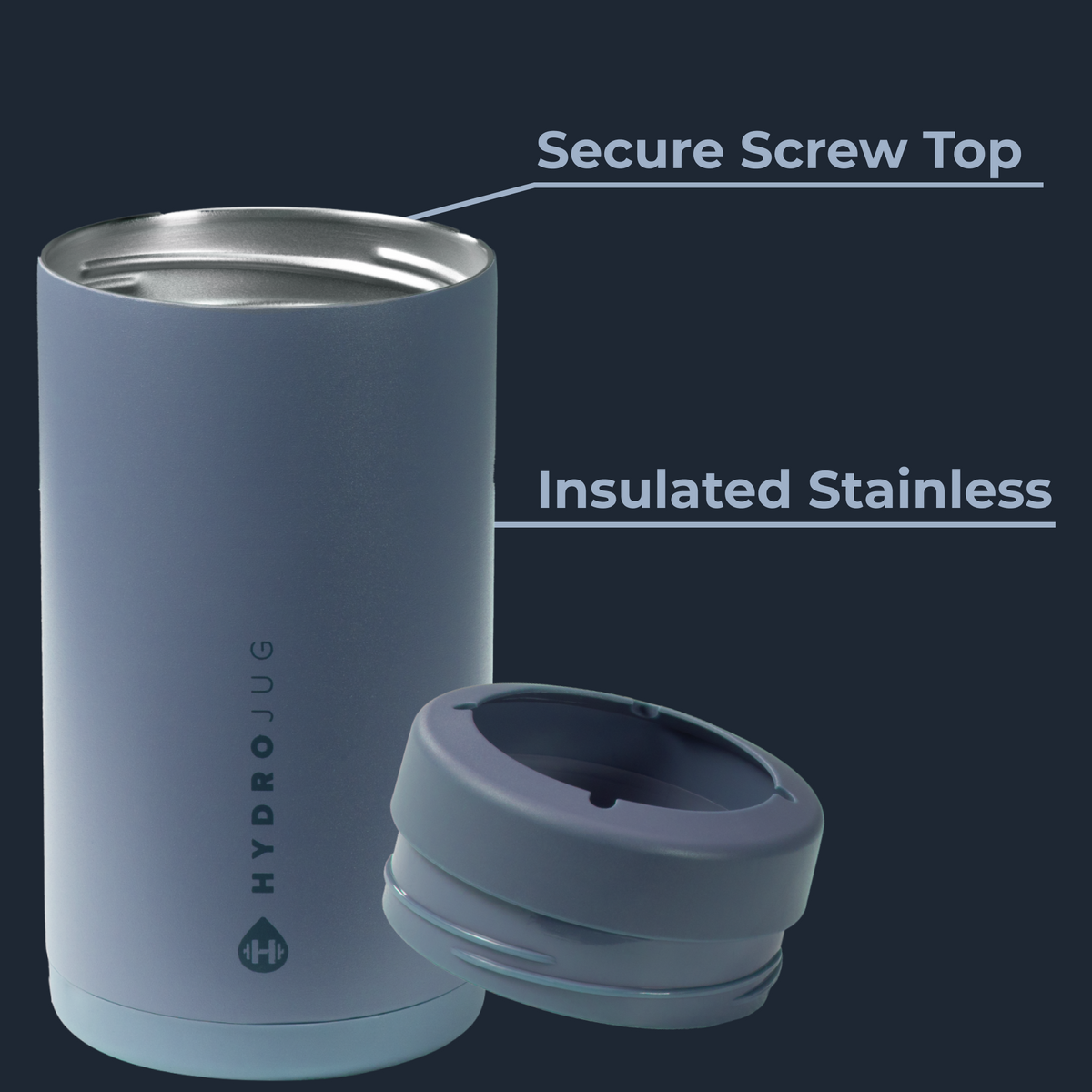 cascade-16oz-473ml-r8 16ozCan-Cascade-WPI-4.png