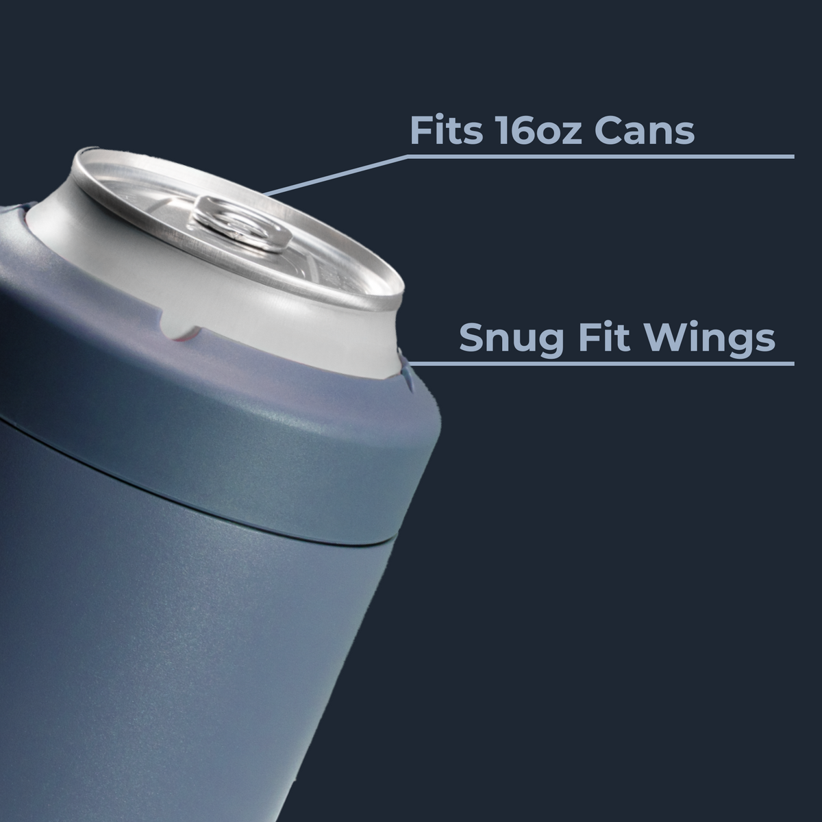 cascade-16oz-473ml-r8 16ozCan-Cascade-WPI-5.png