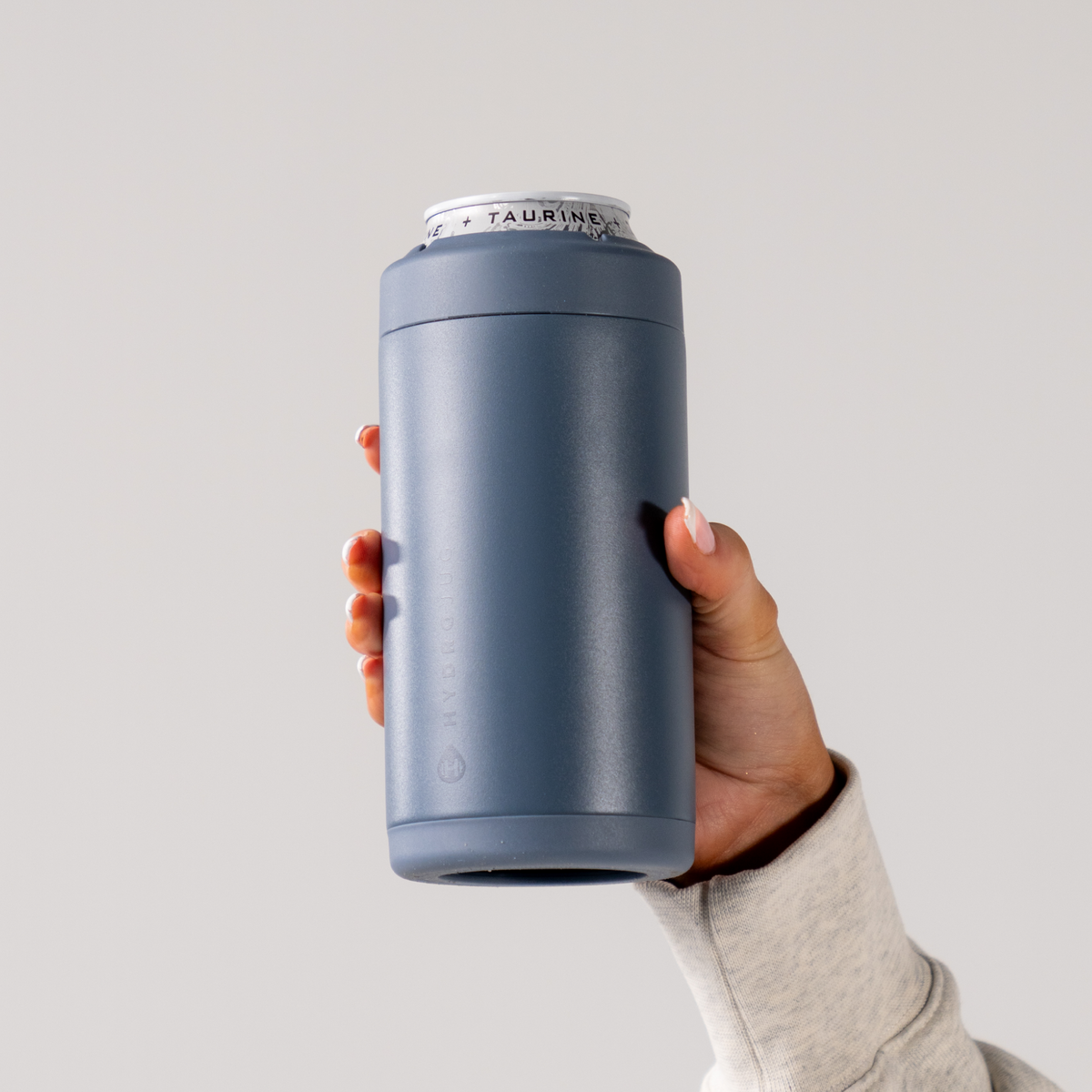 cascade-16oz-473ml-r8 16ozCan-Cascade-WPI-6.png