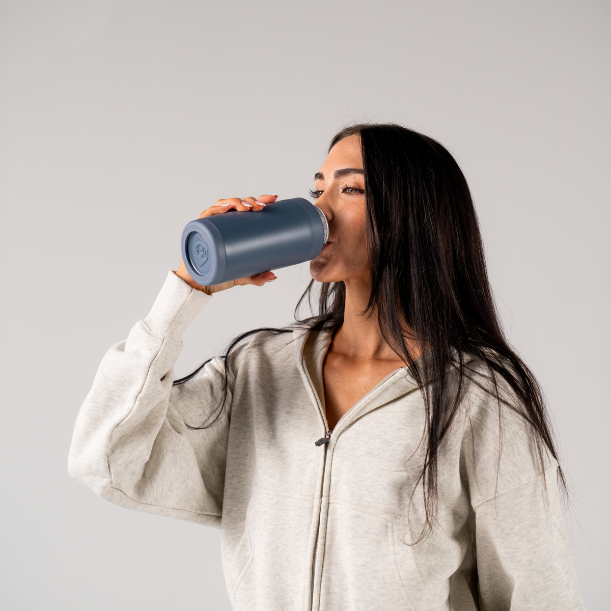 cascade-16oz-473ml-r8 16ozCan-Cascade-WPI-7.png