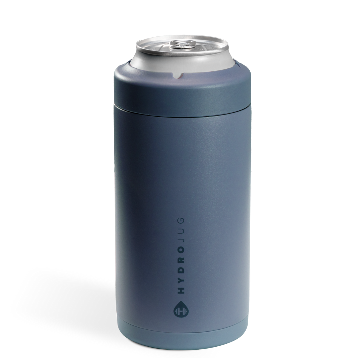 cascade-16oz-473ml-r8 16ozCan-Cascade-WPI.png