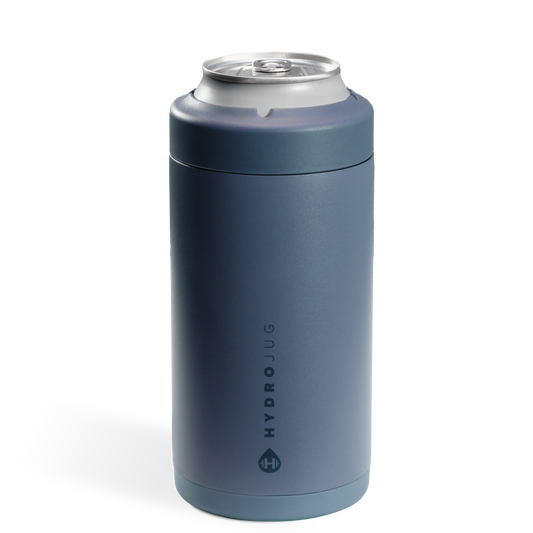 cascade-16oz-473ml-r8 16ozCan-Cascade-WPI.png