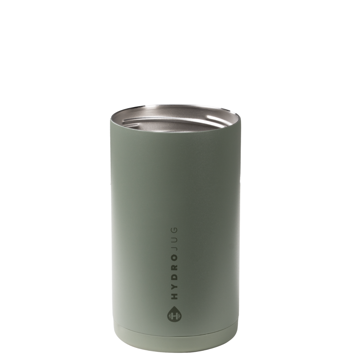courtyard-16oz-473ml-y7 16ozCan-Courtyard-WPI-1.png