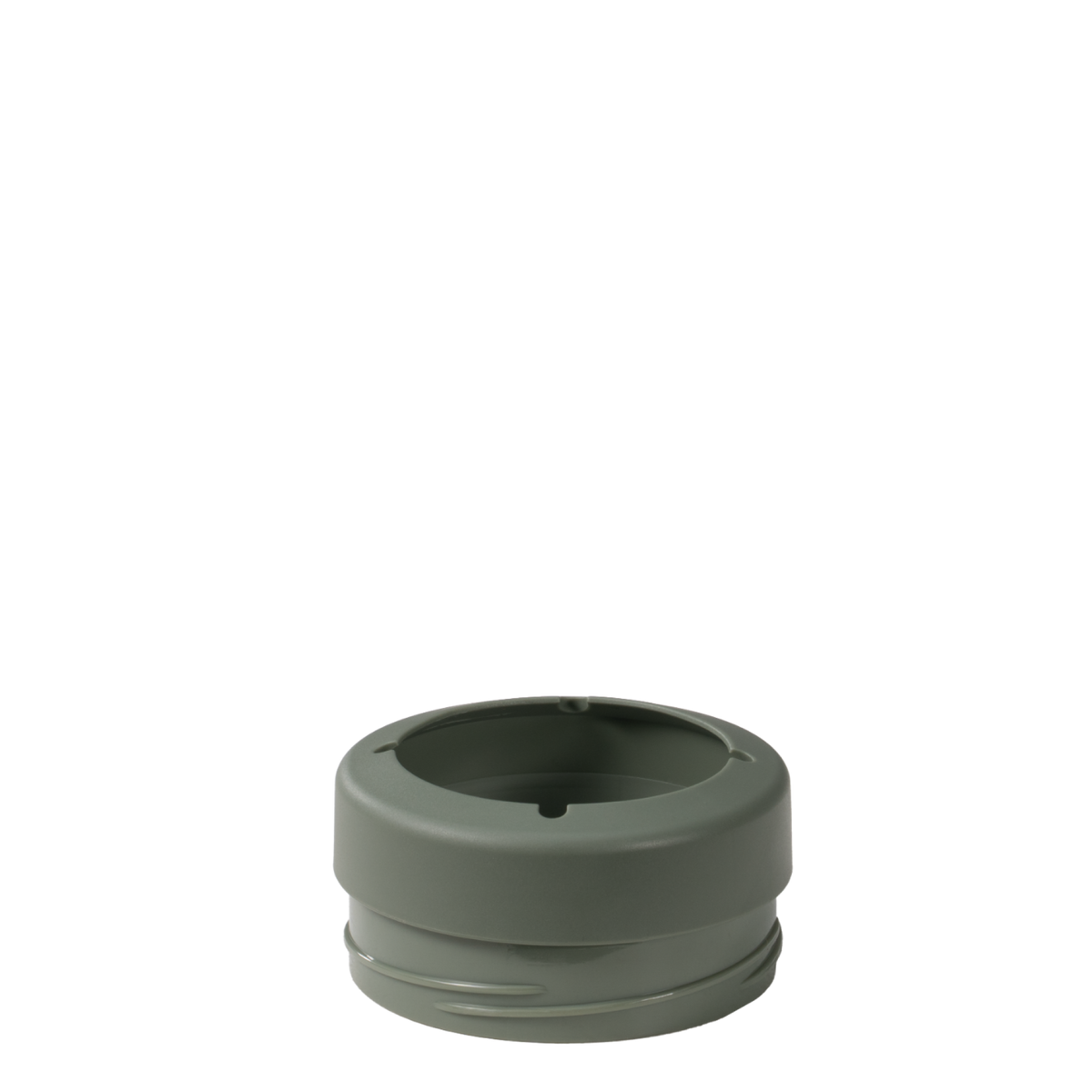 courtyard-16oz-473ml-y7 16ozCan-Courtyard-WPI-2.png